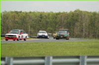 257-Real Hoopties of New Jersey-IMG_0050.jpg